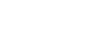 Ponderosa Hearth & Home Logo
